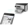 Epson EcoTank ET-M2120 Inkjet A4 1440 x 720 DPI 32 ppm Wi-Fi