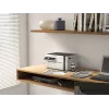 Epson EcoTank ET-M2120 Inkjet A4 1440 x 720 DPI 32 ppm Wi-Fi