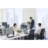Epson EcoTank ET-M2120 Inkjet A4 1440 x 720 DPI 32 ppm Wi-Fi