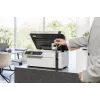 Epson EcoTank ET-M2120 Inkjet A4 1440 x 720 DPI 32 ppm Wi-Fi