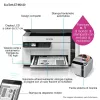Epson EcoTank ET-M2120 Inkjet A4 1440 x 720 DPI 32 ppm Wi-Fi