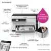 Epson EcoTank ET-M2120 Inkjet A4 1440 x 720 DPI 32 ppm Wi-Fi