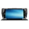 Targus SafeFit 21.6 cm (8.5 collas) Folio Melns