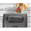 Kontaktgrils Gorenje SM703GCG