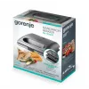Kontaktgrils Gorenje SM703GCG
