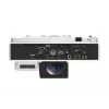 Epson EB-1485Fi īpaši īsa fokusa projektors 5000 ANSI lūmenu 3LCD 1080p (1920x1080) Balts