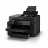 Daudzfunkciju printeris Epson EcoTank L15150 — krāsu tintes, A3+ (4800x2400 DPI), Wi‑Fi, Ethernet