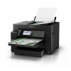 Daudzfunkciju printeris Epson EcoTank L15150 — krāsu tintes, A3+ (4800x2400 DPI), Wi‑Fi, Ethernet