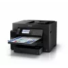 Daudzfunkciju printeris Epson EcoTank L15150 — krāsu tintes, A3+ (4800x2400 DPI), Wi‑Fi, Ethernet