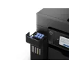 Daudzfunkciju printeris Epson EcoTank L15150 — krāsu tintes, A3+ (4800x2400 DPI), Wi‑Fi, Ethernet