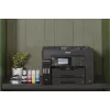 Daudzfunkciju printeris Epson EcoTank L15150 — krāsu tintes, A3+ (4800x2400 DPI), Wi‑Fi, Ethernet