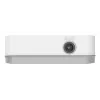 Slēdzis D-Link GO-SW-5G Nevadāms Gigabit Ethernet