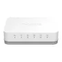 Slēdzis D-Link GO-SW-5G Nevadāms Gigabit Ethernet