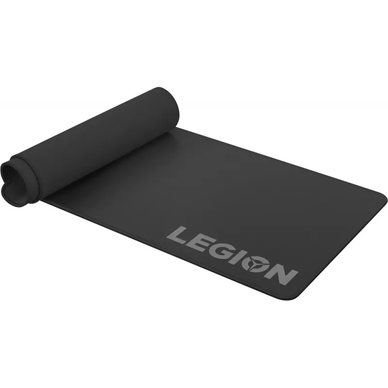 Lenovo GXH0W29068 peles paliktnis Spēļu peles paliktnis Melns