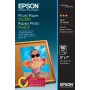 Glancēts foto papīrs Epson C13S042545 13x18cm 50 loksnes
