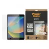 PanzerGlass ® Ekrāna aizsargs iPad 10.2″ (2019-2021)
