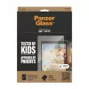 PanzerGlass ® Ekrāna aizsargs iPad 10.2″ (2019-2021)