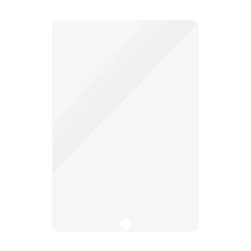 PanzerGlass ® Ekrāna aizsargs iPad 10.2″ (2019-2021)