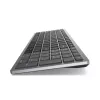 DELL Pro Plus Compact Keyboard and Mouse - KM7120W - krievu (QWERTY)