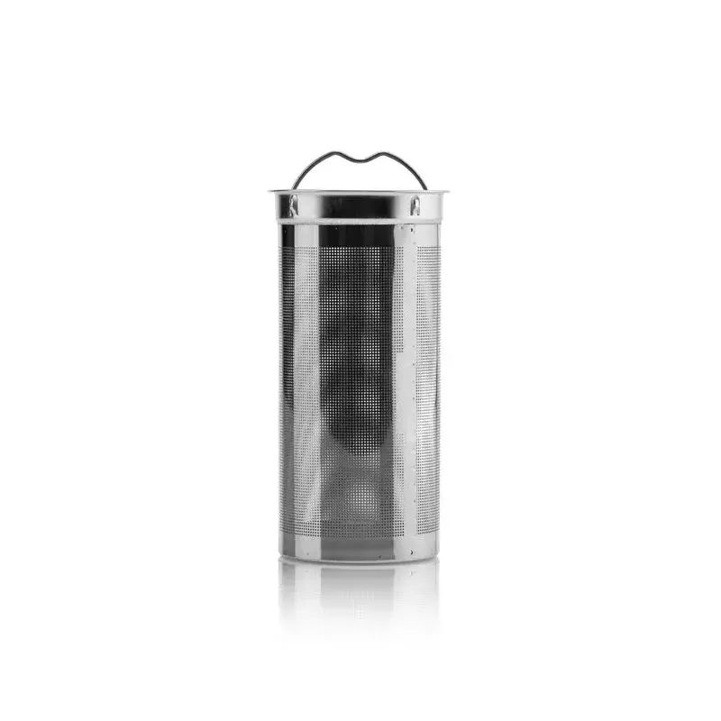 Elektriskā tējkanna ETA ETA915390000 — 1.5 L, 2200 W, nerūsējošais tērauds un caurspīdīgs stikls, melna