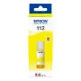 Epson EcoTank 112 Oriģinālais
