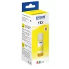 Epson EcoTank 112 Oriģinālais