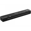 Rokas skeneris Epson WorkForce ES-60W
