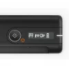 Rokas skeneris Epson WorkForce ES-60W