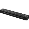 Rokas skeneris Epson WorkForce ES-60W