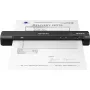 Rokas skeneris Epson WorkForce ES-60W