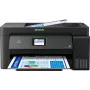 Epson EcoTank L14150 A3 tintas printeris 4800 x 1200 DPI 38 ppm Wi-Fi