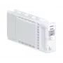Epson UltraChrome Pro 12 tintes kasetne 1 gab. Oriģināls Pelēks