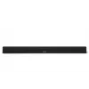 Sharp HT-SB110 skaņas josla Melns 2.0 kanāli 90 W