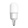 LED spuldze Osram STAR 10 W E14 Silta balta 2700 K 1050 lm