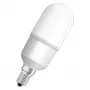 LED spuldze Osram STAR 10 W E14 Silta balta 2700 K 1050 lm
