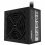 GIGABYTE P450B barošanas bloks 450 W 20+4 kontaktu ATX ATX Melns