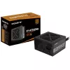 GIGABYTE P450B barošanas bloks 450 W 20+4 kontaktu ATX ATX Melns