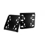 HDD stiprinājuma kronšteins Fractal Design FD-A-BRKT-003
