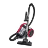 Polti Forzaspira C110_PLUS 2 L cilindra putekļsūcējs sausai tīrīšanai 800 W bez putekļu maisa