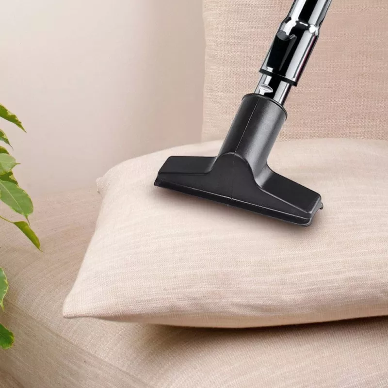 Polti Forzaspira C110_PLUS 2 L cilindra putekļsūcējs sausai tīrīšanai 800 W bez putekļu maisa