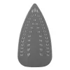 Tvaika gludeklis Tefal Virtuo FV1711 — 1800 W, Durilium zole, 0,2 L tvertne, vertikālais tvaiks, violets/balts