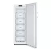 Gorenje FN4172CW Upright freezer Brīvi stāvoša 194 L Balta