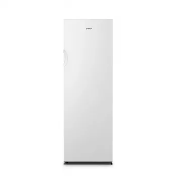 Gorenje FN4172CW Upright freezer Brīvi stāvoša 194 L Balta