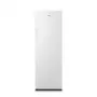 Gorenje FN4172CW Upright freezer Brīvi stāvoša 194 L Balta