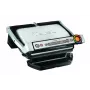 Tefal GC716D kontakta grils