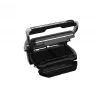 Tefal GC716D kontakta grils