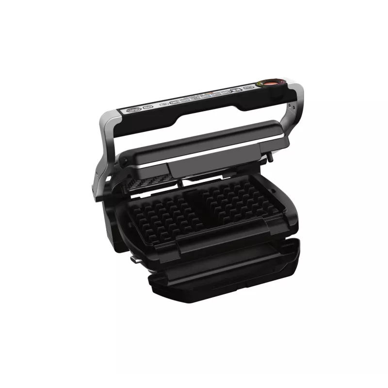 Tefal GC716D kontakta grils