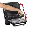 Tefal GC716D kontakta grils