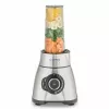 Galda blenderis Caso B1800 Transparent