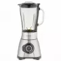 Galda blenderis Caso B1800 Transparent